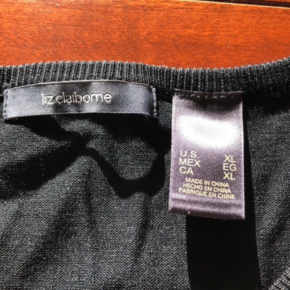 Shell - Picture 2 of 2